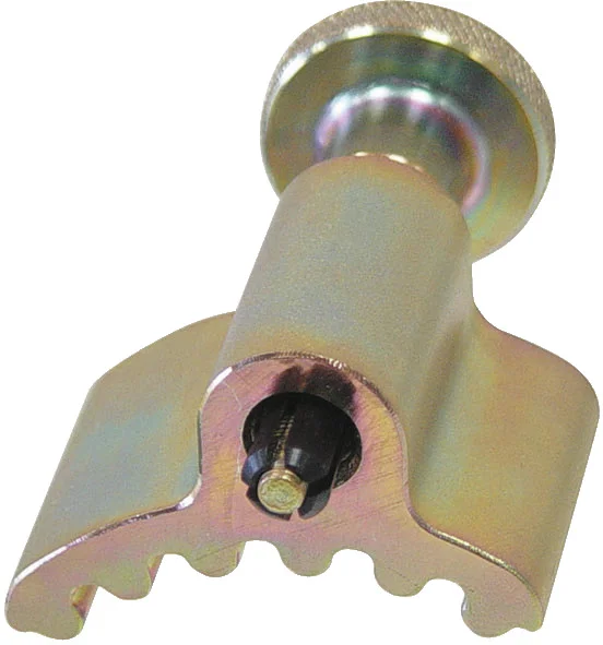 2026_06_27_717824