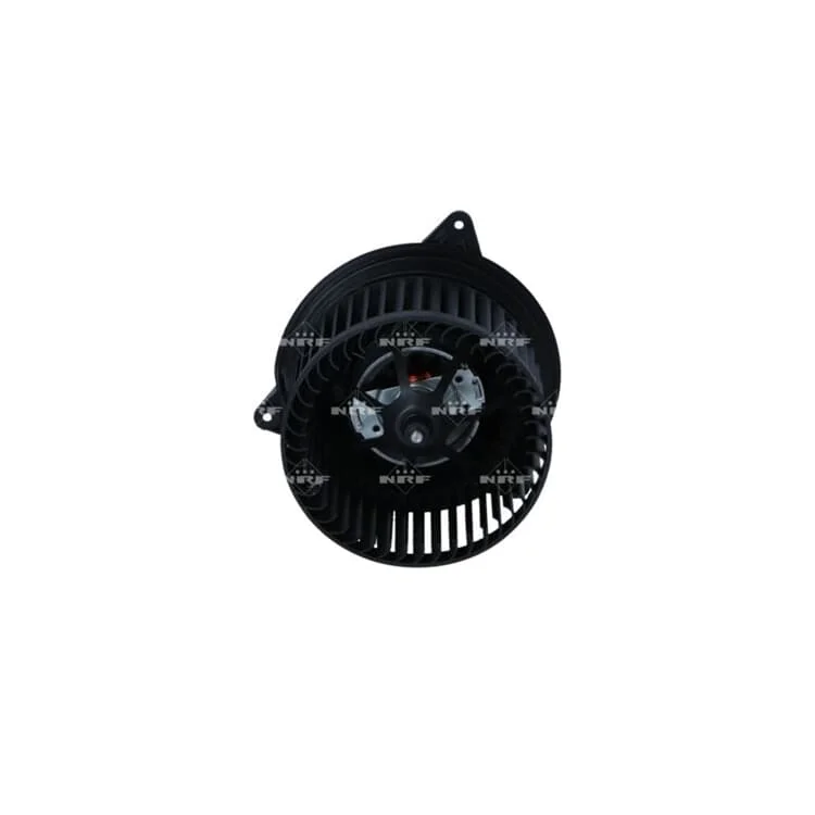 2026_06_27_730479