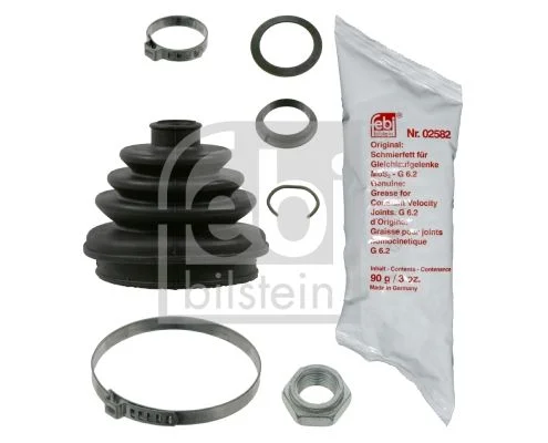 2026_06_28_741353
