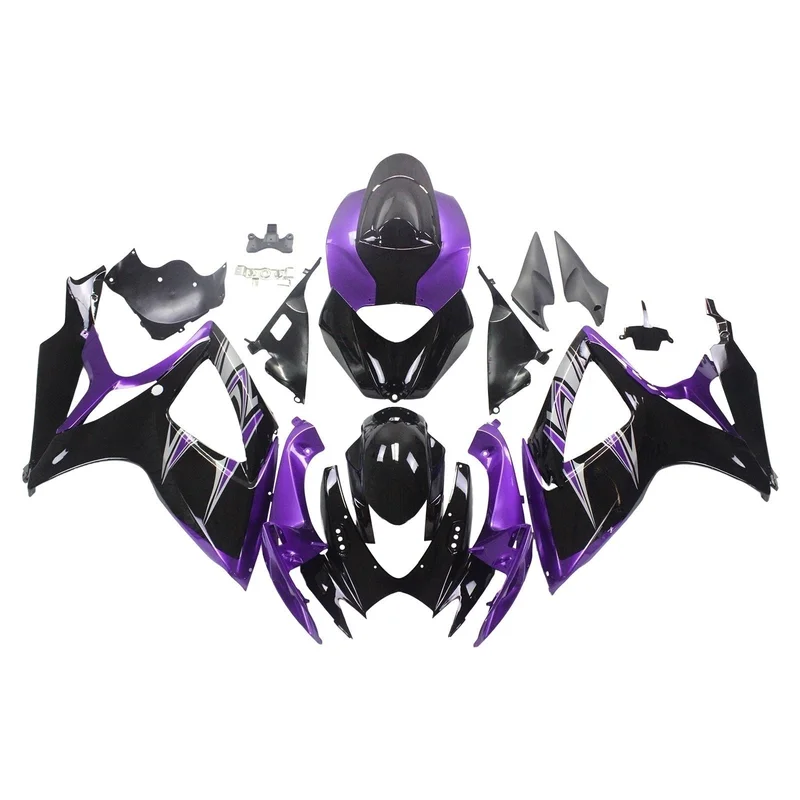 2026_06_28_761344