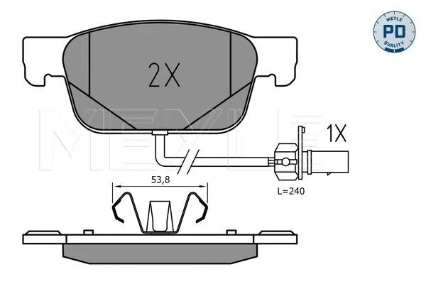 2026_06_28_767105