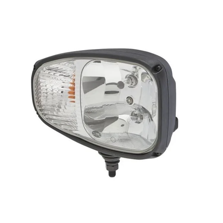2026_06_28_779338