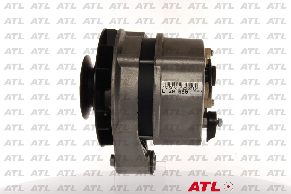 2026_06_28_781935