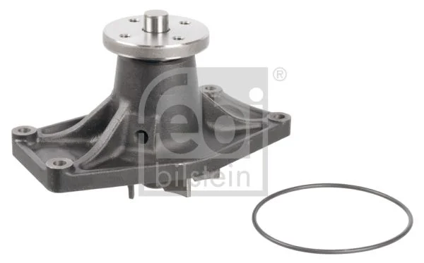 2026_06_28_798159