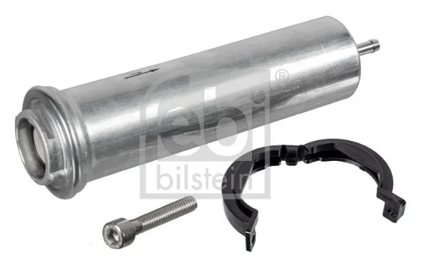 2026_06_28_810113