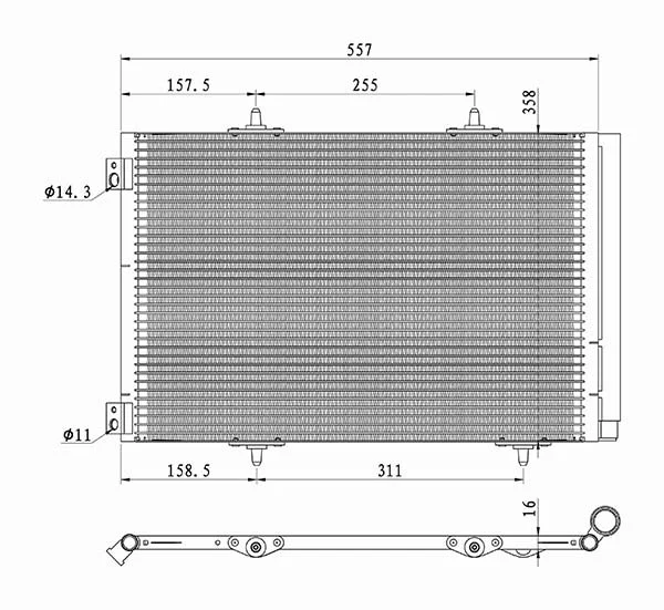 2026_06_28_835821
