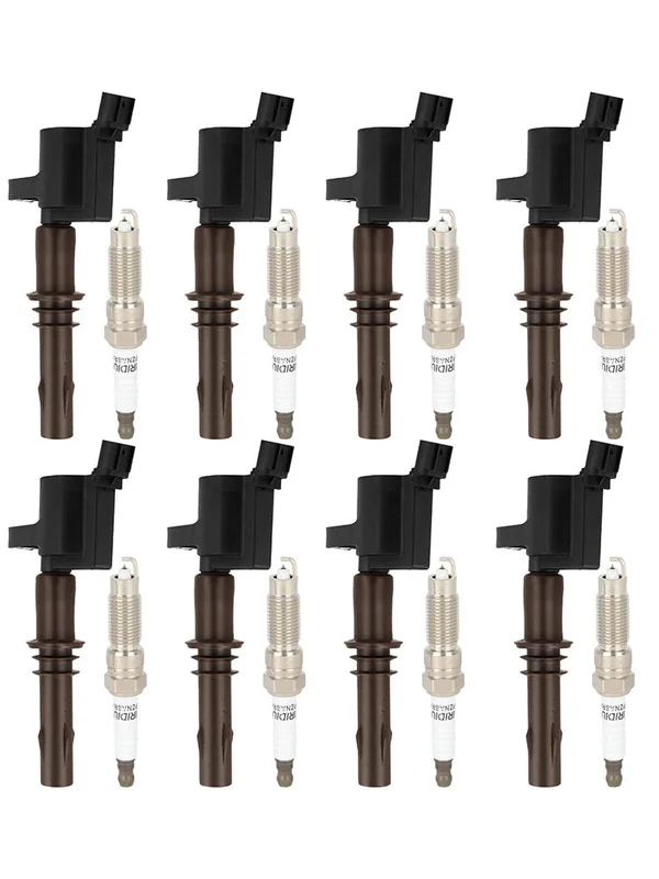 2026_06_28_844667