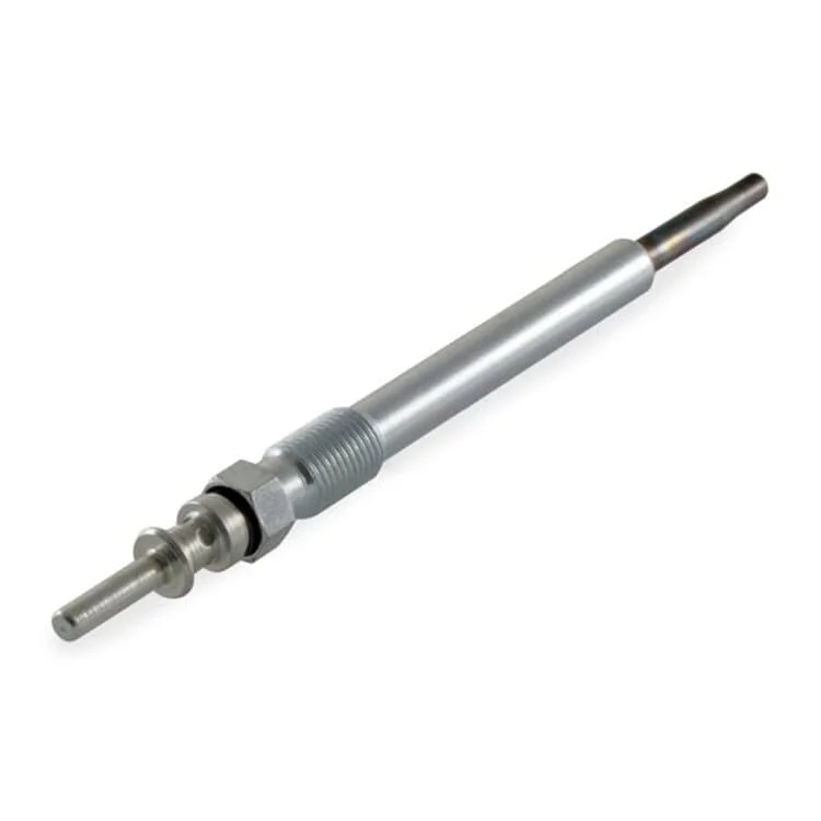 2026_06_28_845143