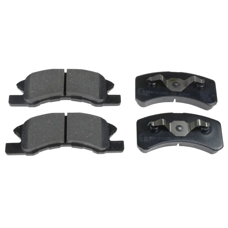 2026_06_28_847230