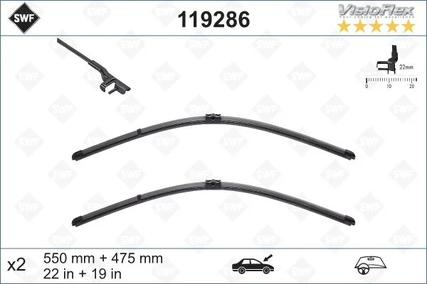 2026_06_28_860865