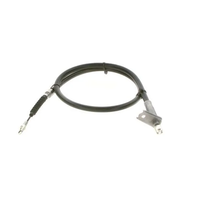 2026_06_28_890056