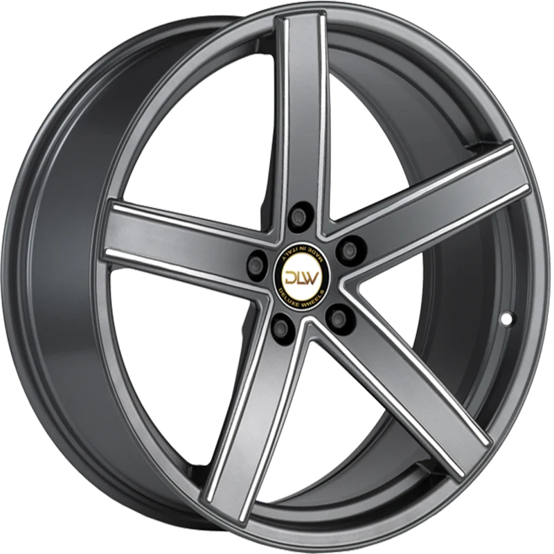 2026_06_29_951801