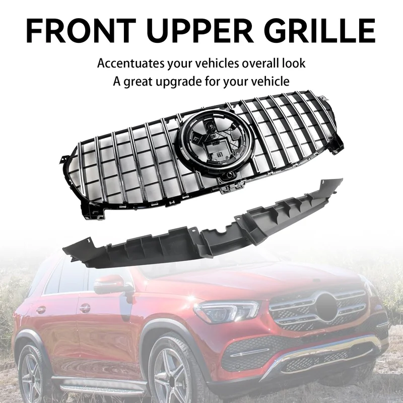 2026_06_29_996704